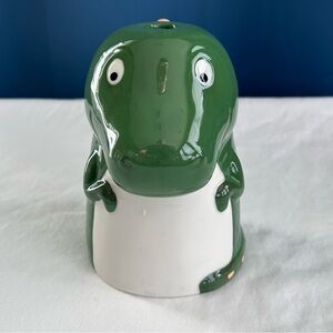 REPLACEMENT Huntington Home Kids Dinosaur Ultrasonic Ceramic Cover for Diffuser